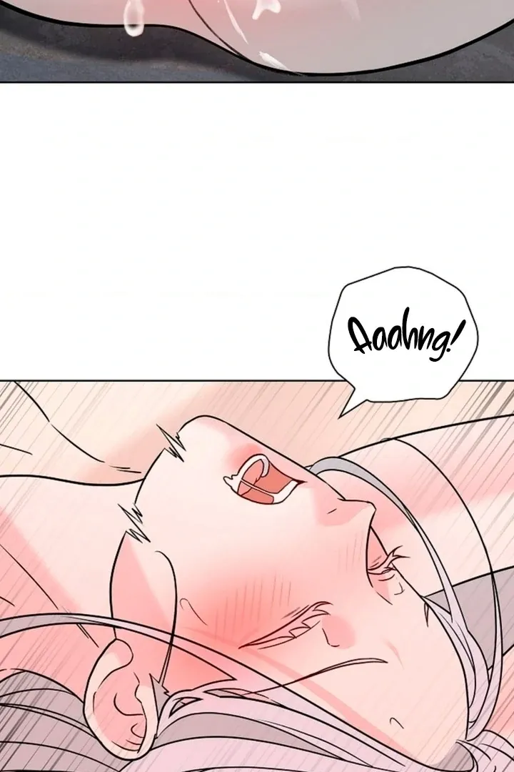 The Saintess’s Petals Become Wet chapter 2 page 17