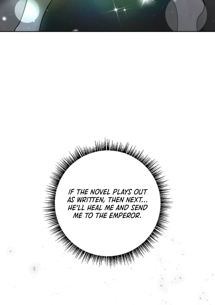 The Saintess’s Petals Become Wet chapter 2 page 41