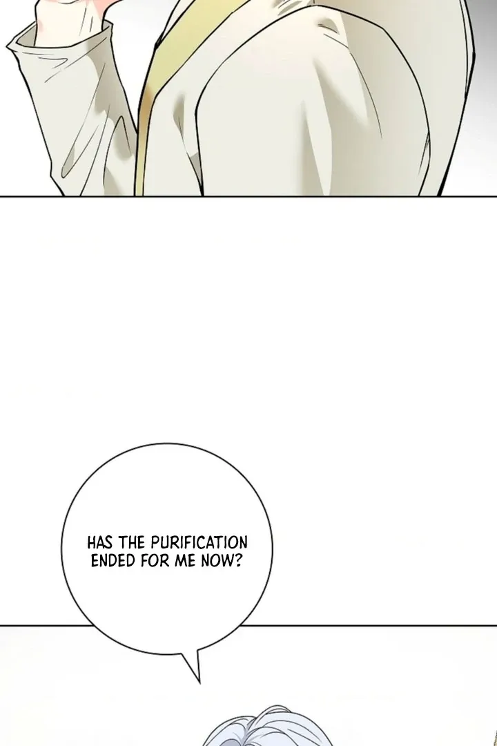 The Saintess’s Petals Become Wet chapter 2 page 39