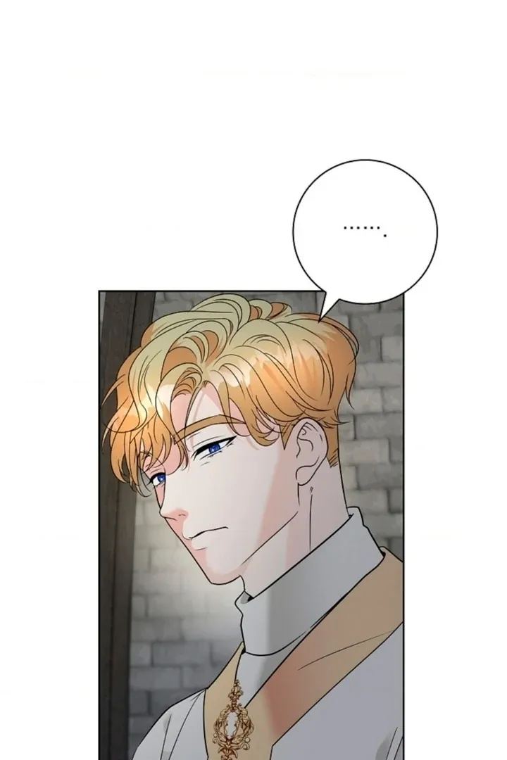 The Saintess’s Petals Become Wet chapter 2 page 43