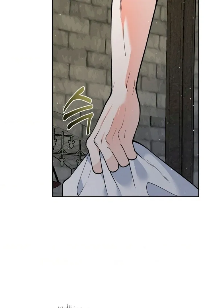 The Saintess’s Petals Become Wet chapter 2 page 34