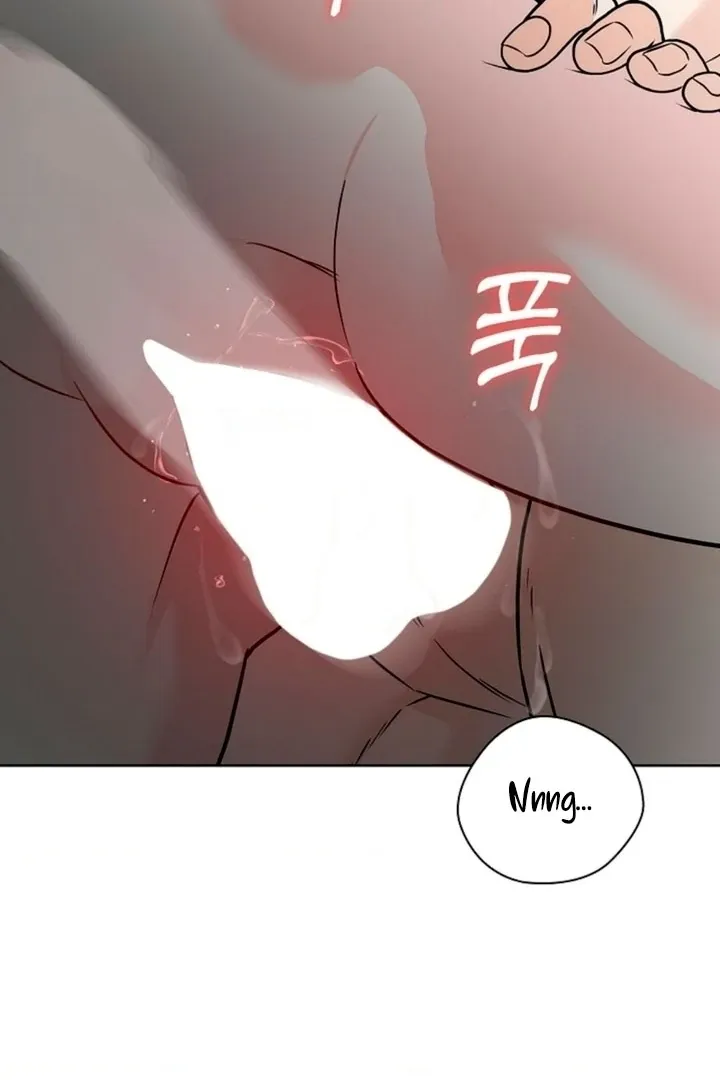 The Saintess’s Petals Become Wet chapter 2 page 25