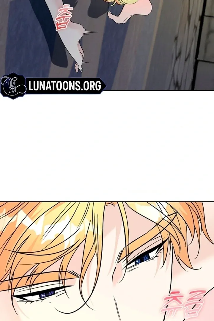 The Saintess’s Petals Become Wet chapter 2 page 79
