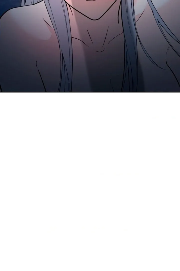 The Saintess’s Petals Become Wet chapter 2 page 48