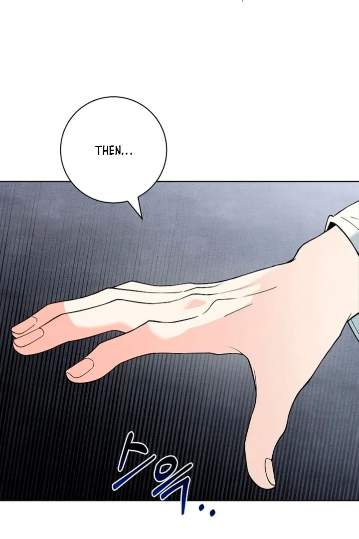 The Saintess’s Petals Become Wet chapter 2 page 62