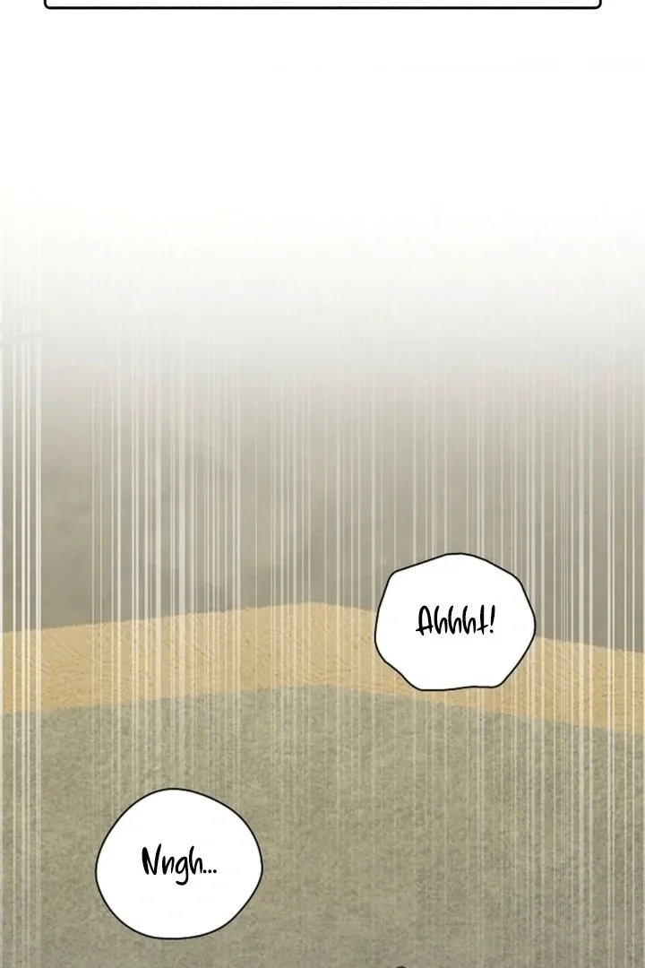 The Saintess’s Petals Become Wet chapter 2 page 2