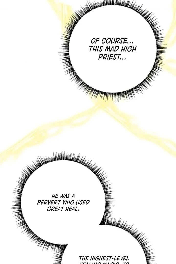 The Saintess’s Petals Become Wet chapter 2 page 65