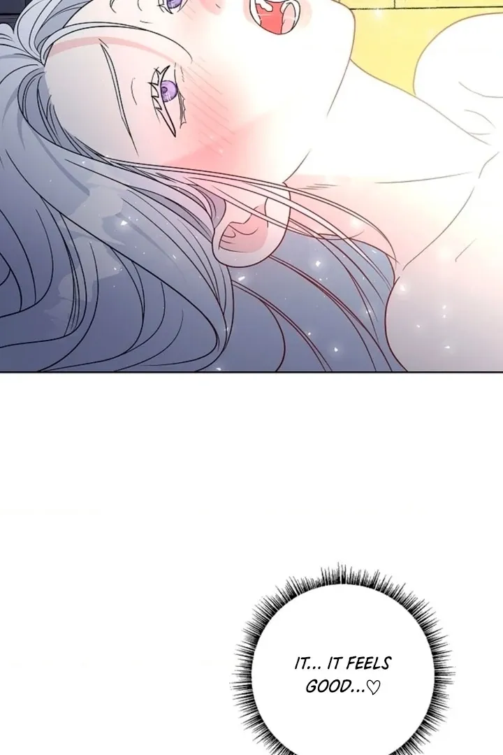 The Saintess’s Petals Become Wet chapter 2 page 67