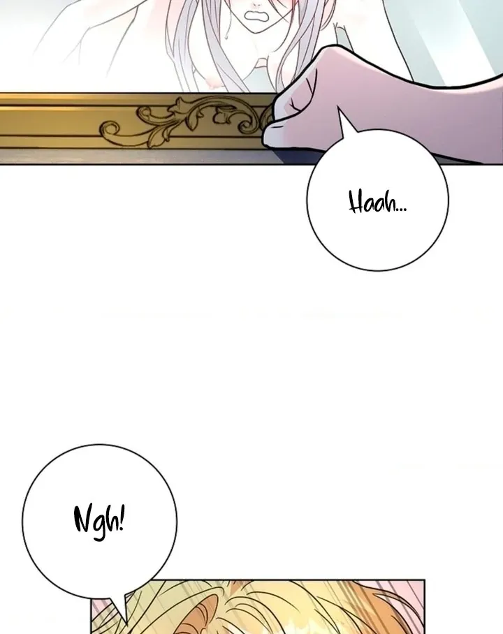The Saintess’s Petals Become Wet chapter 2 page 27