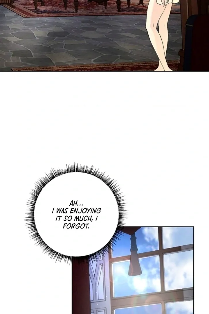 The Saintess’s Petals Become Wet chapter 2 page 100