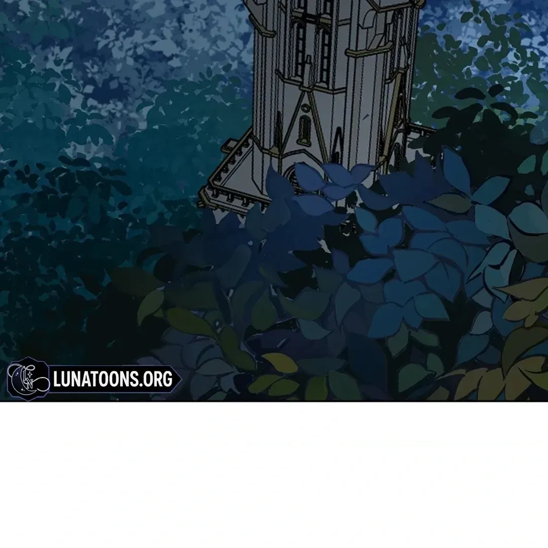 The Saintess’s Petals Become Wet chapter 20.1 page 72