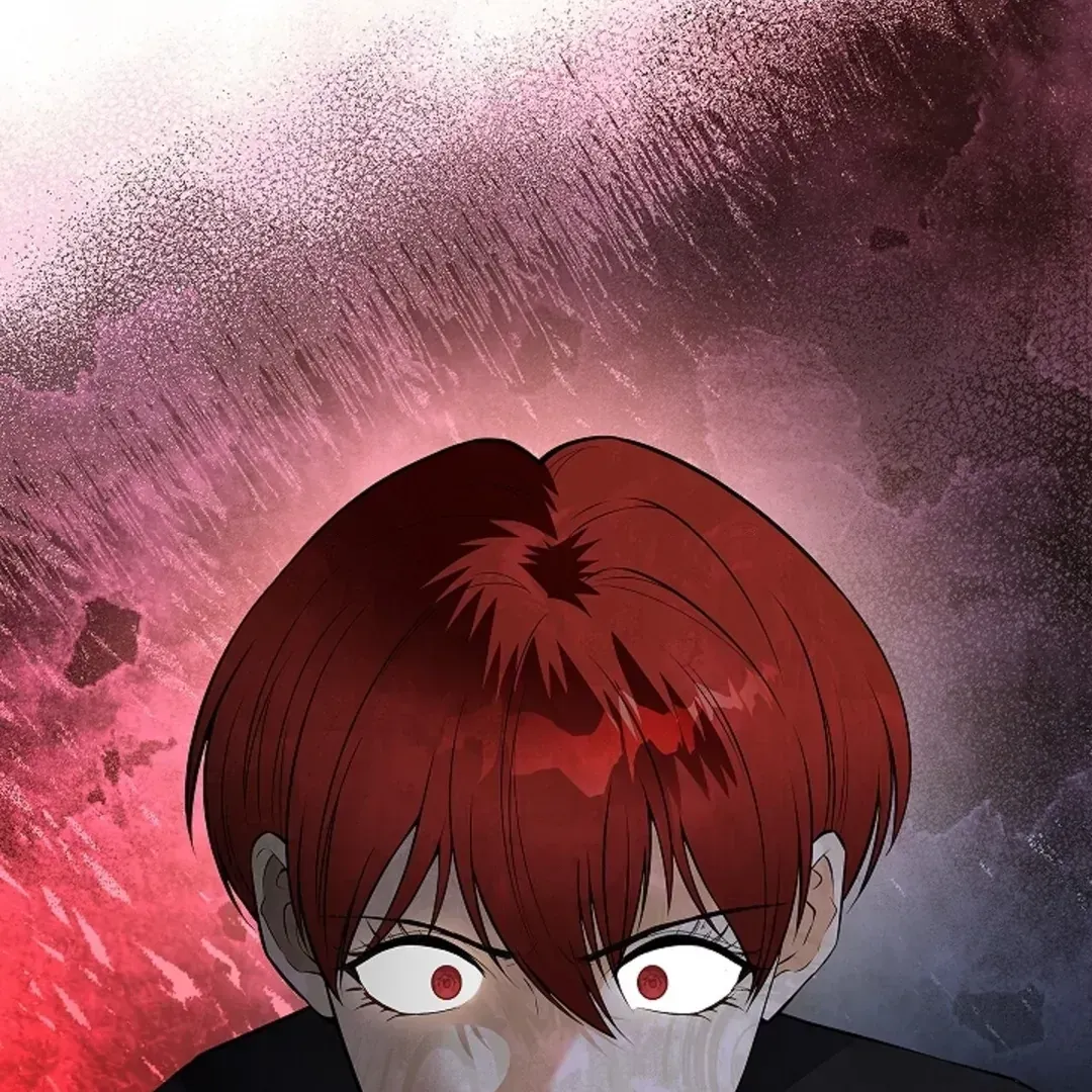 The Saintess’s Petals Become Wet chapter 20.1 page 25