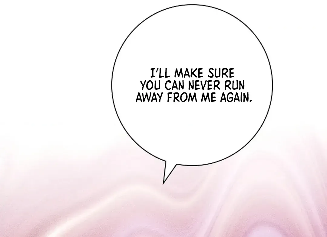 The Saintess’s Petals Become Wet chapter 20.1 page 109