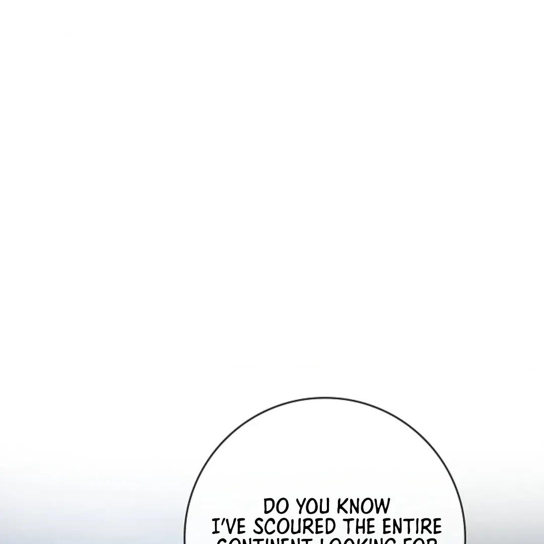 The Saintess’s Petals Become Wet chapter 20.1 page 70