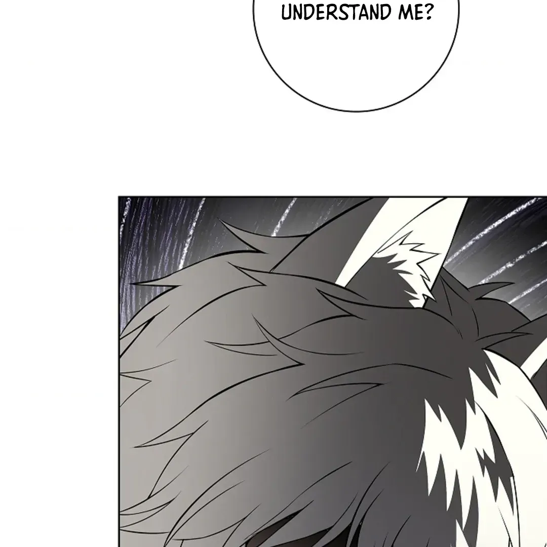 The Saintess’s Petals Become Wet chapter 20.1 page 57