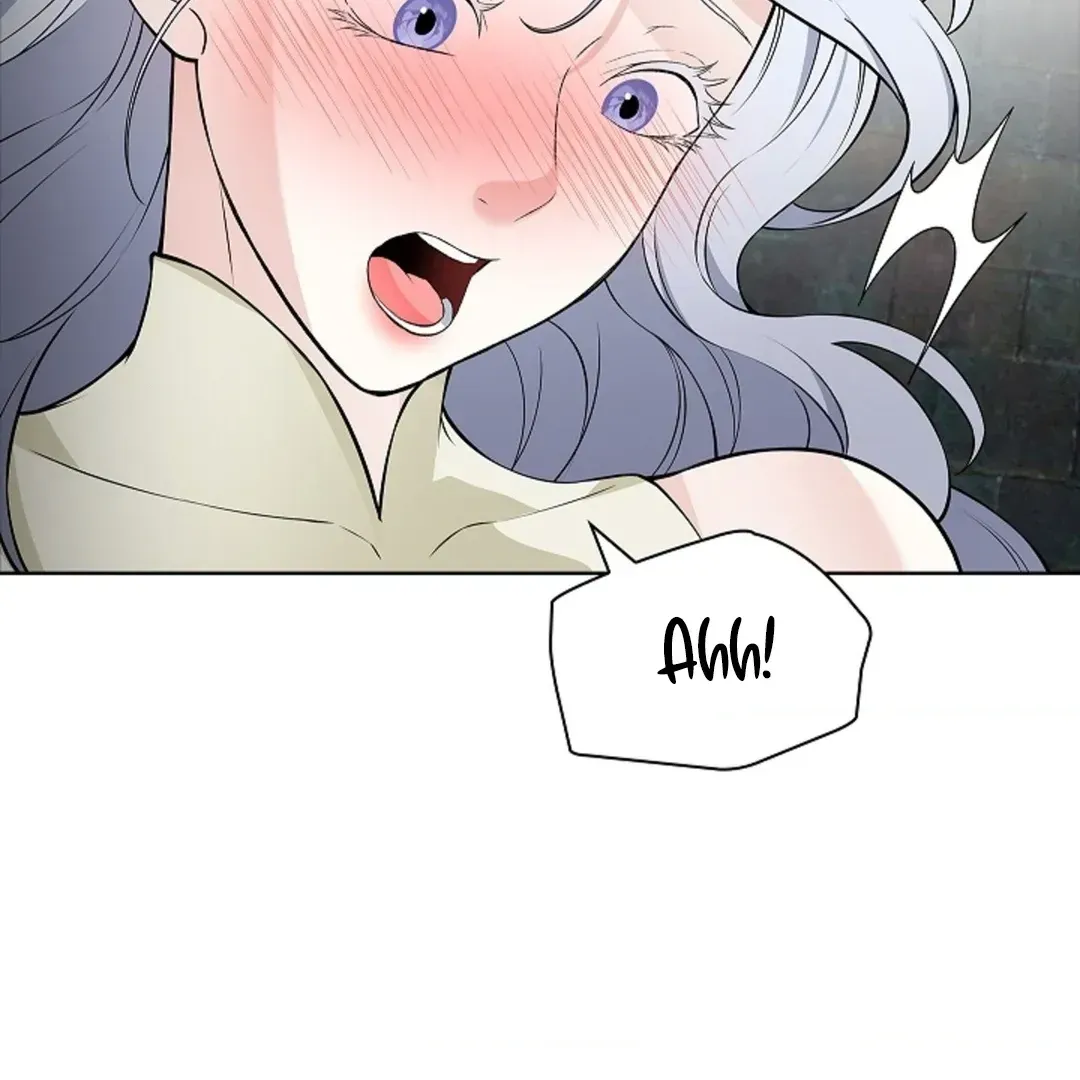 The Saintess’s Petals Become Wet chapter 20.1 page 93