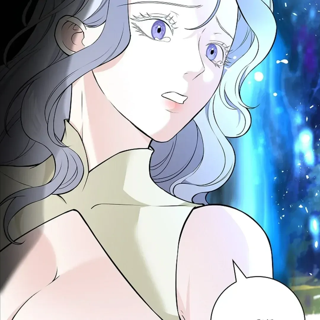The Saintess’s Petals Become Wet chapter 20.1 page 66