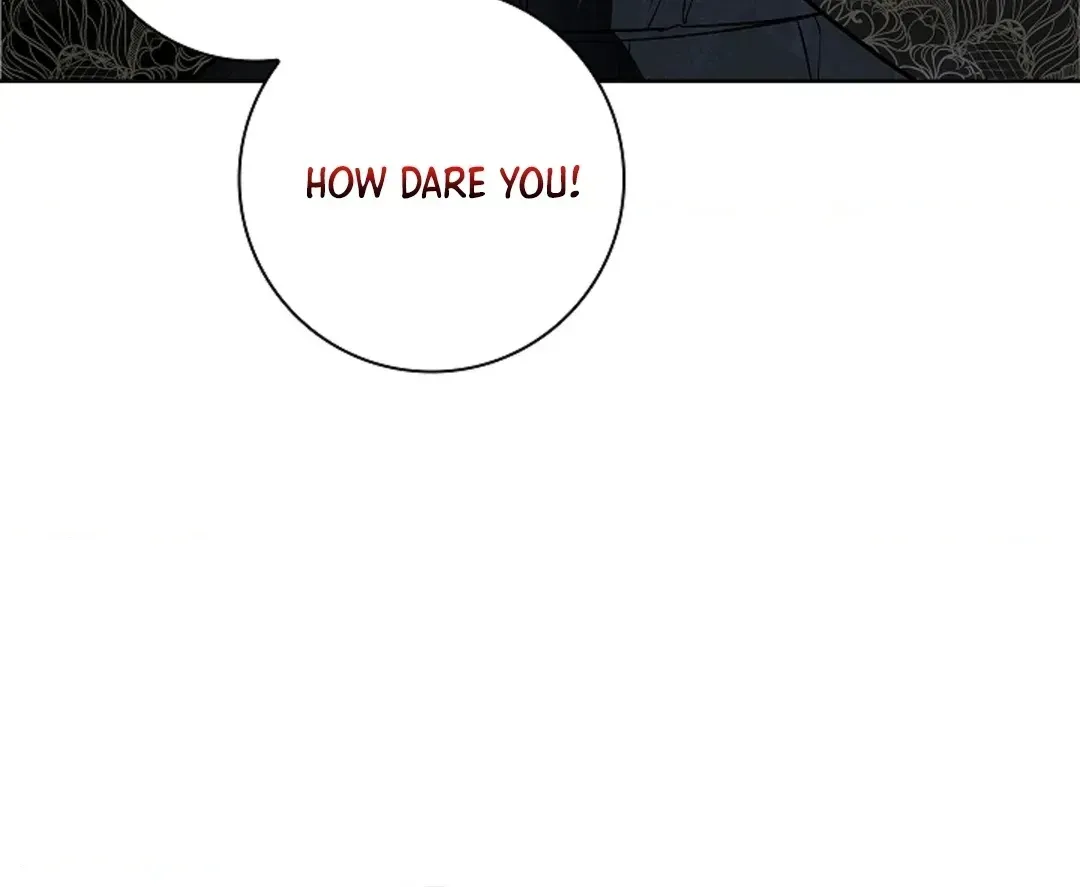 The Saintess’s Petals Become Wet chapter 20.1 page 27