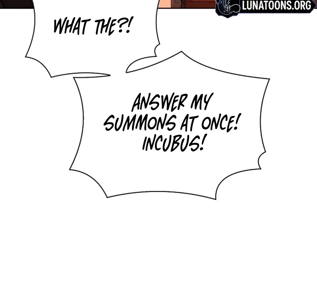 The Saintess’s Petals Become Wet chapter 20.1 page 123