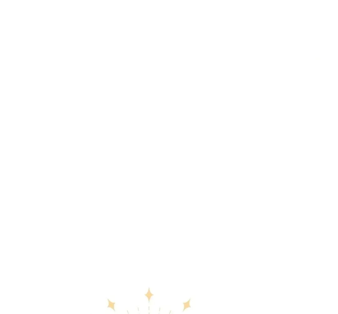 The Saintess’s Petals Become Wet chapter 20.1 page 68
