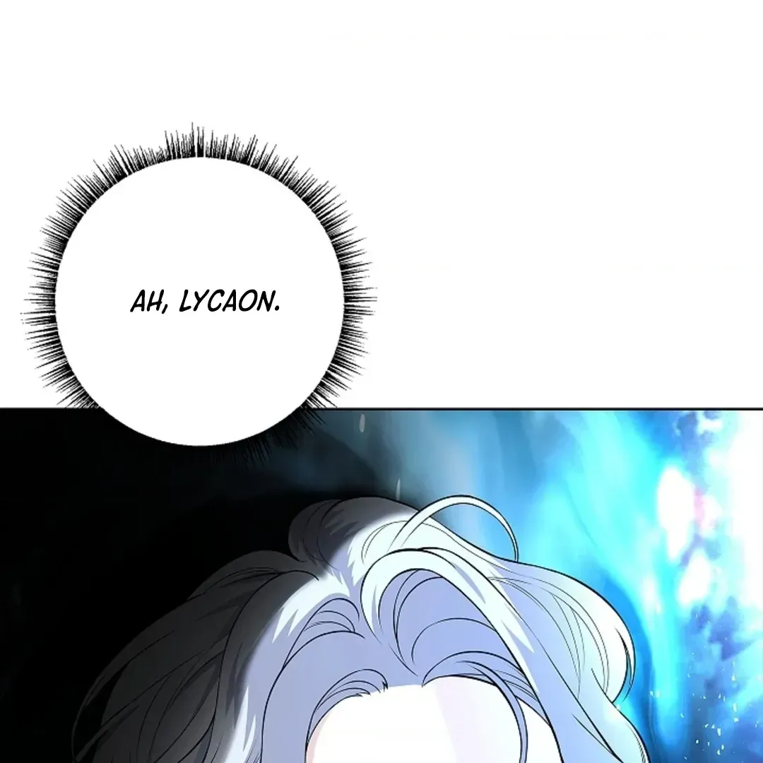The Saintess’s Petals Become Wet chapter 20.1 page 65