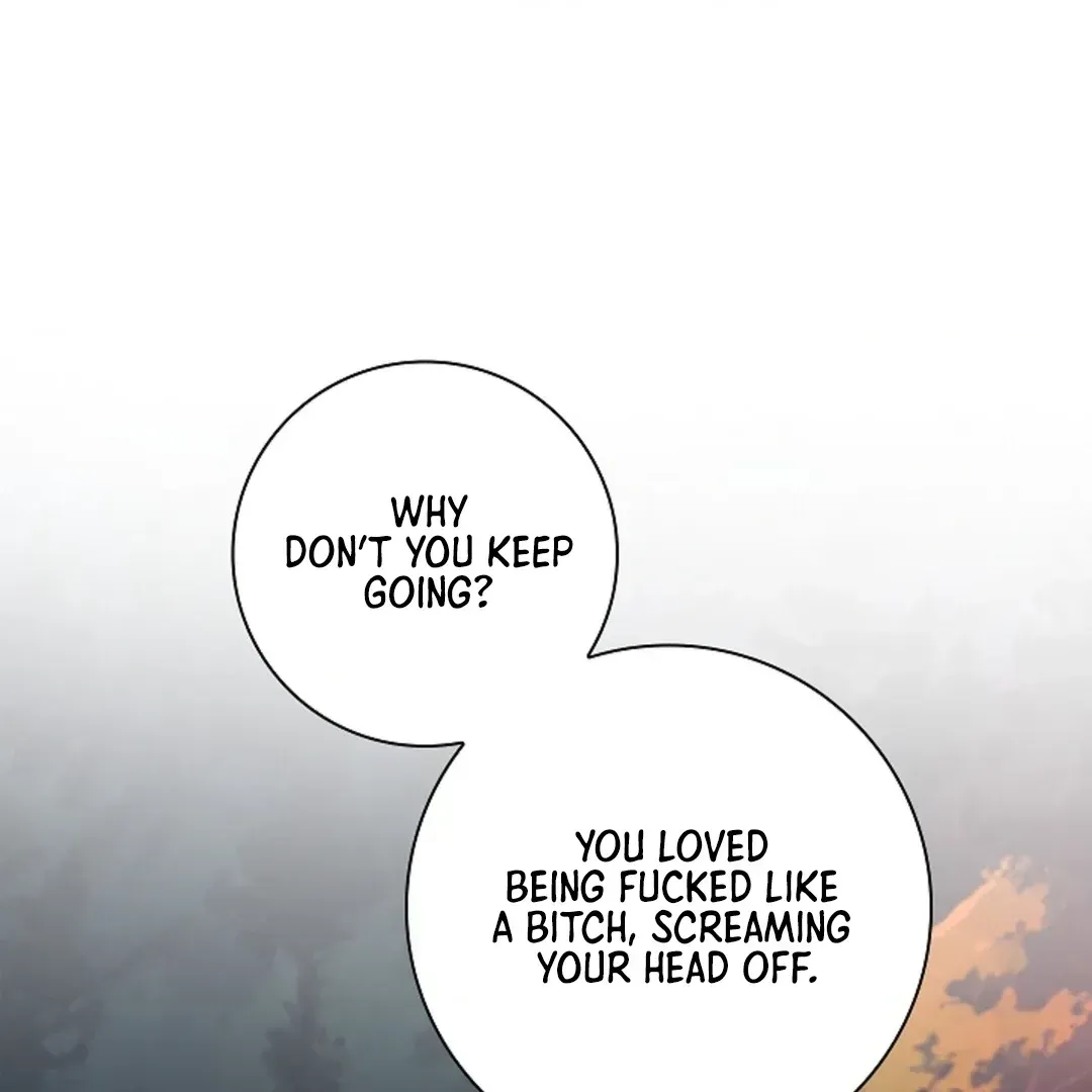The Saintess’s Petals Become Wet chapter 20.1 page 2