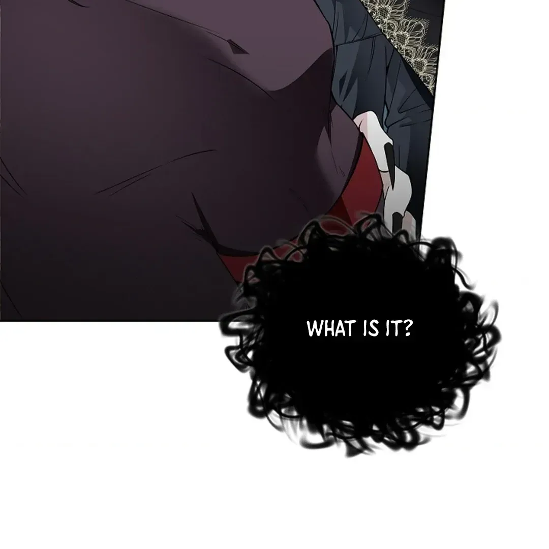 The Saintess’s Petals Become Wet chapter 20.1 page 130