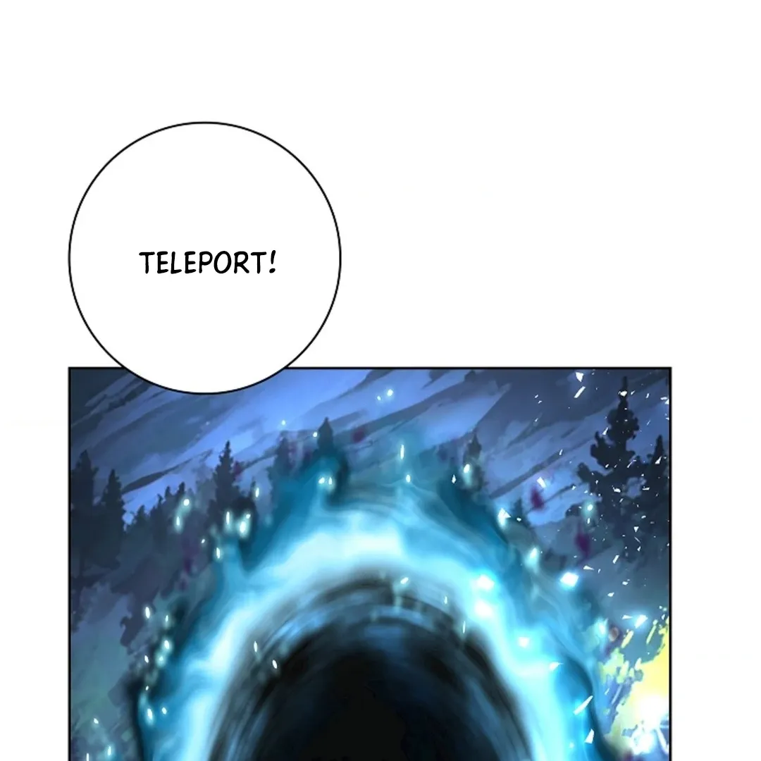 The Saintess’s Petals Become Wet chapter 20 page 59