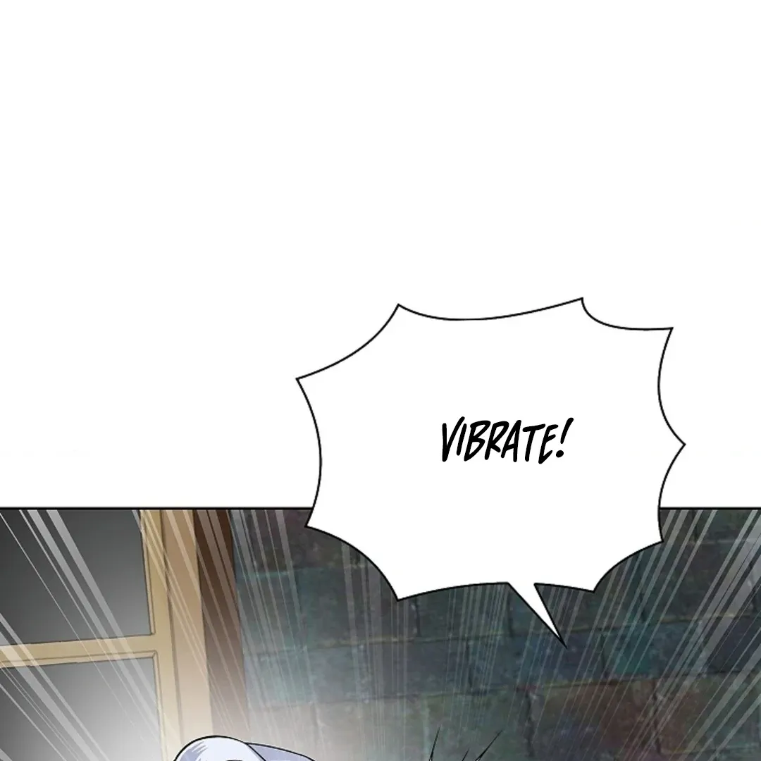 The Saintess’s Petals Become Wet chapter 20 page 83