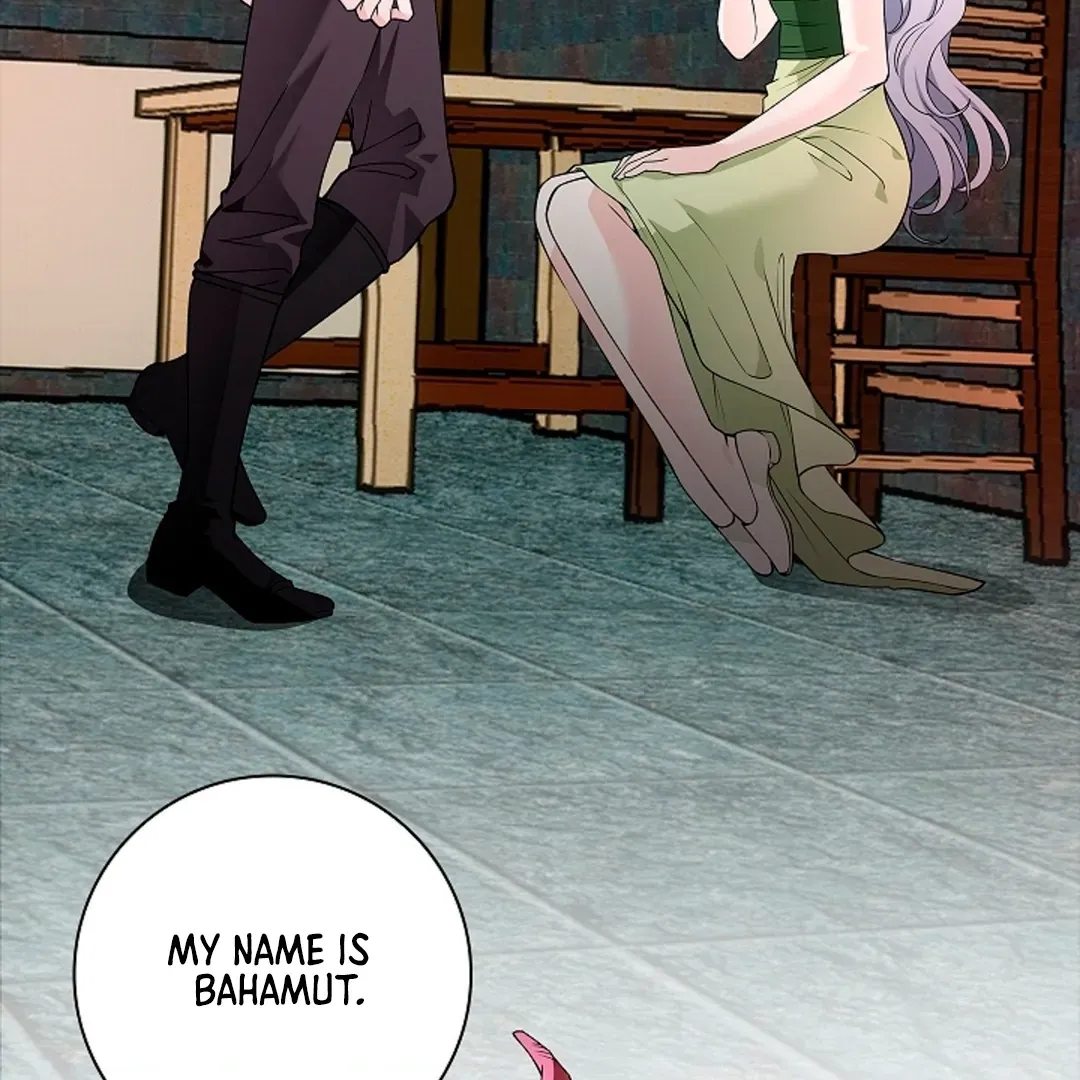 The Saintess’s Petals Become Wet chapter 20 page 146