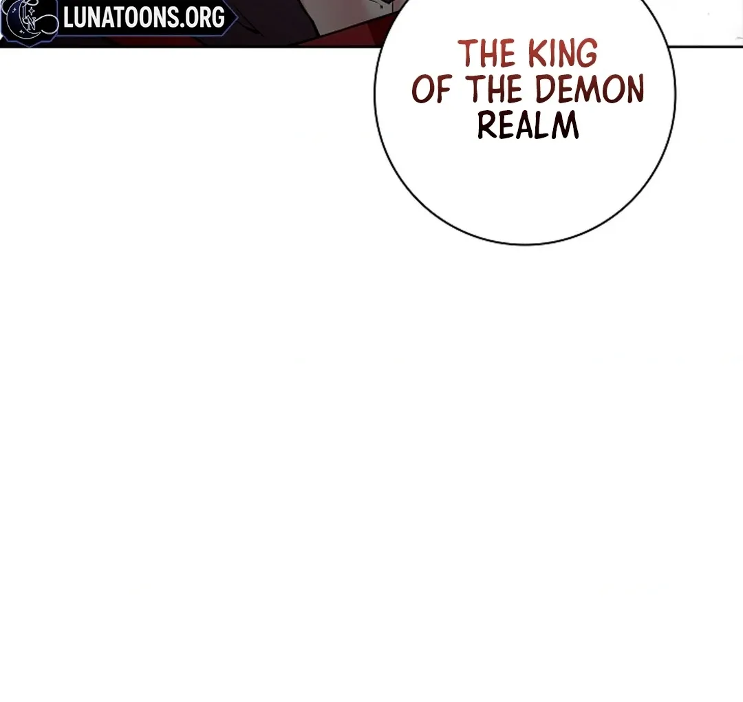 The Saintess’s Petals Become Wet chapter 20 page 149
