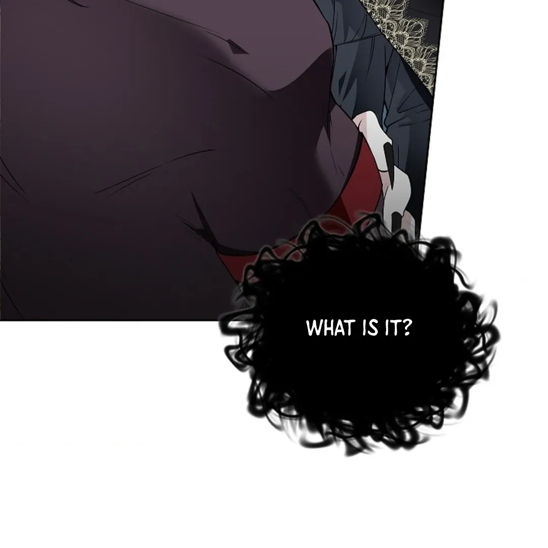 The Saintess’s Petals Become Wet chapter 20 page 130