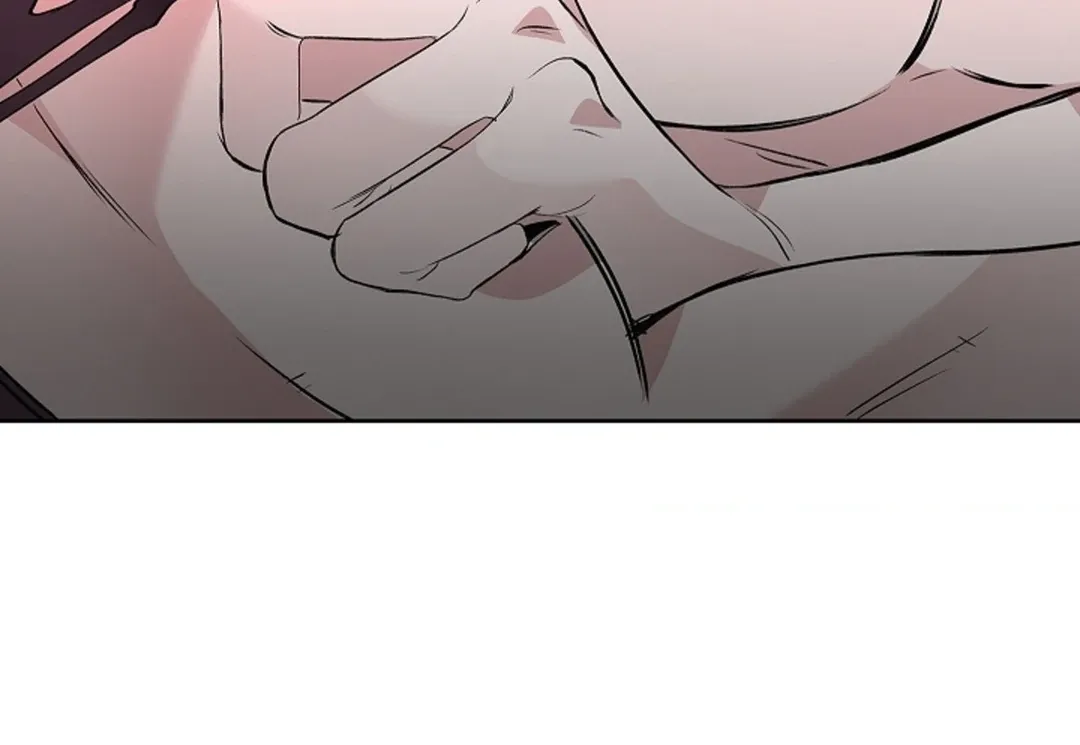 The Saintess’s Petals Become Wet chapter 20 page 134