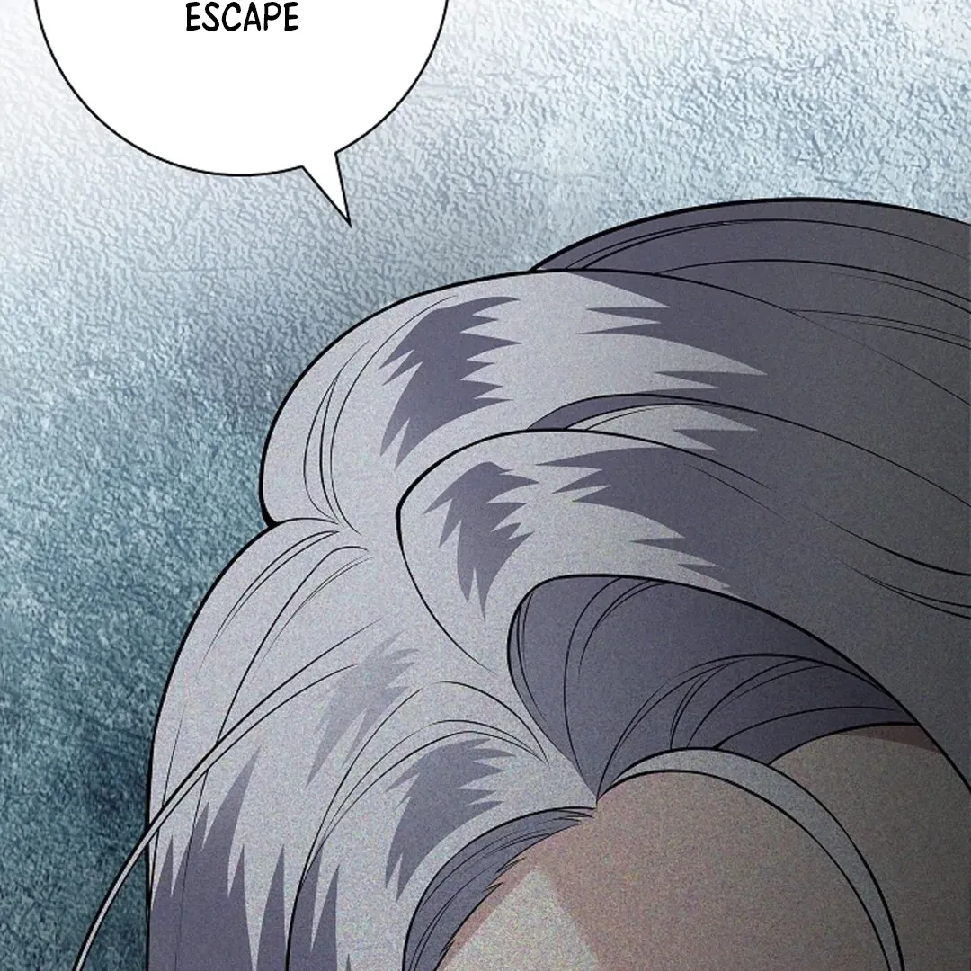 The Saintess’s Petals Become Wet chapter 20 page 35