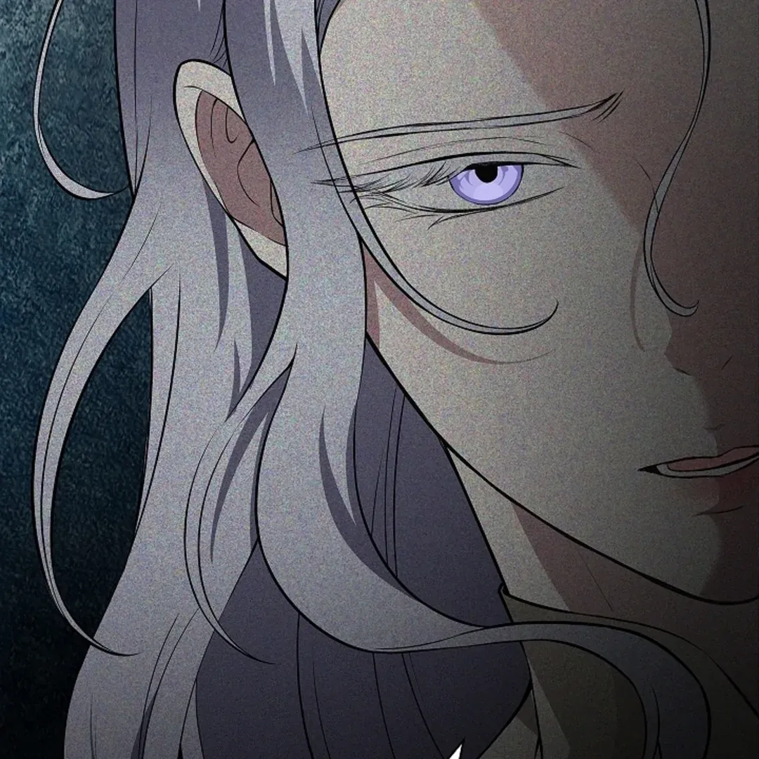 The Saintess’s Petals Become Wet chapter 20 page 36