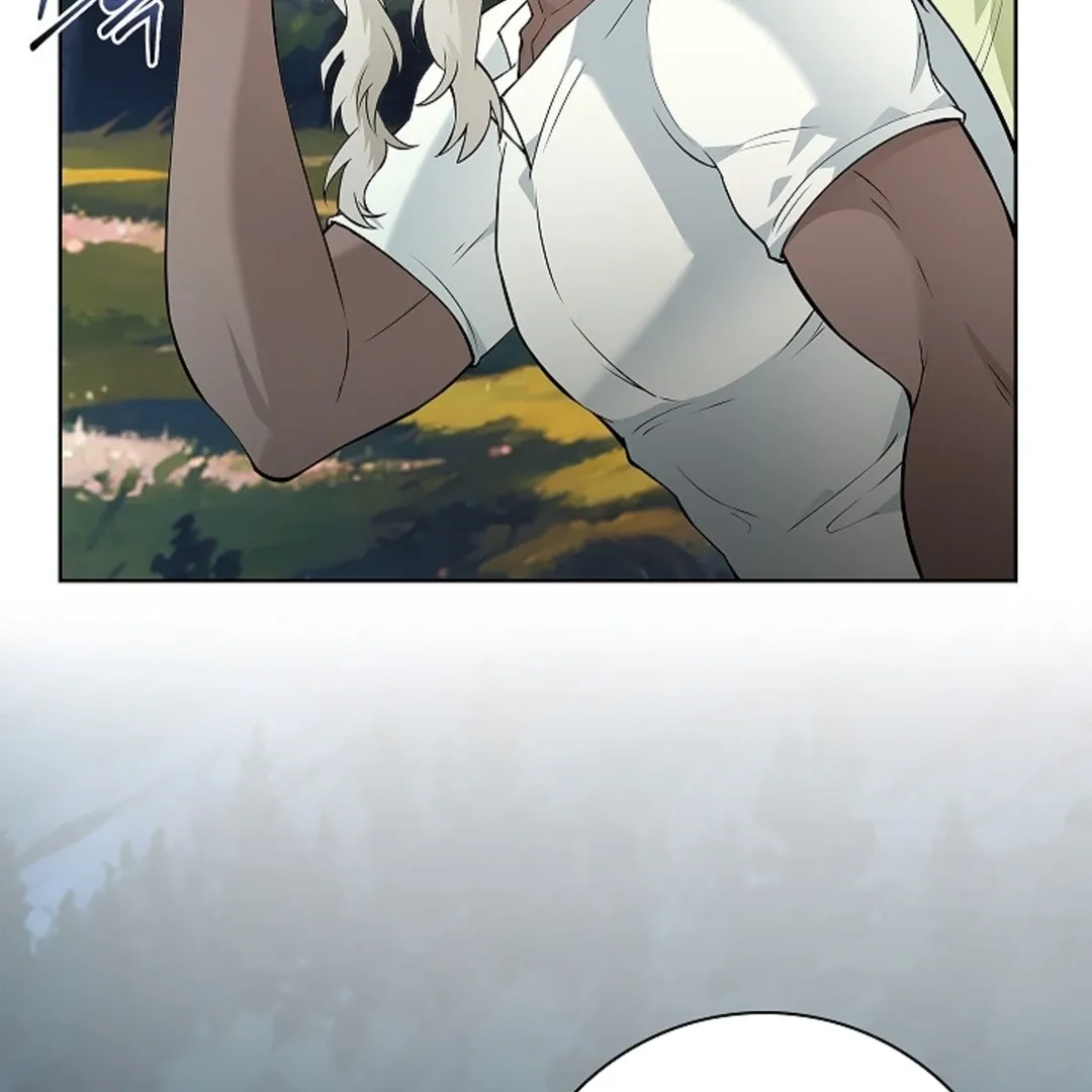 The Saintess’s Petals Become Wet chapter 20 page 51