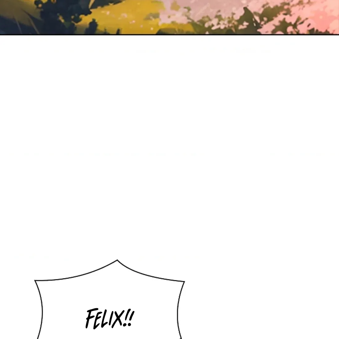 The Saintess’s Petals Become Wet chapter 20 page 11