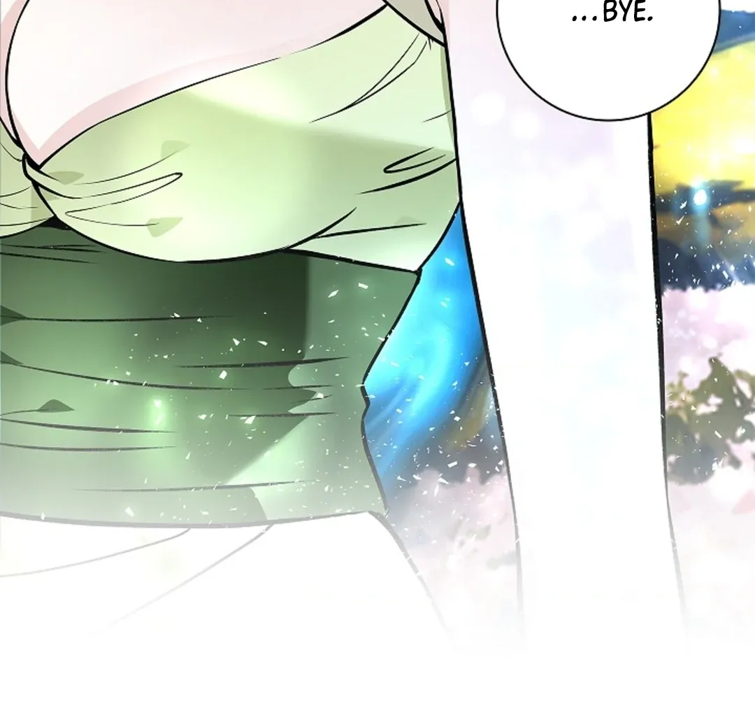 The Saintess’s Petals Become Wet chapter 20 page 67