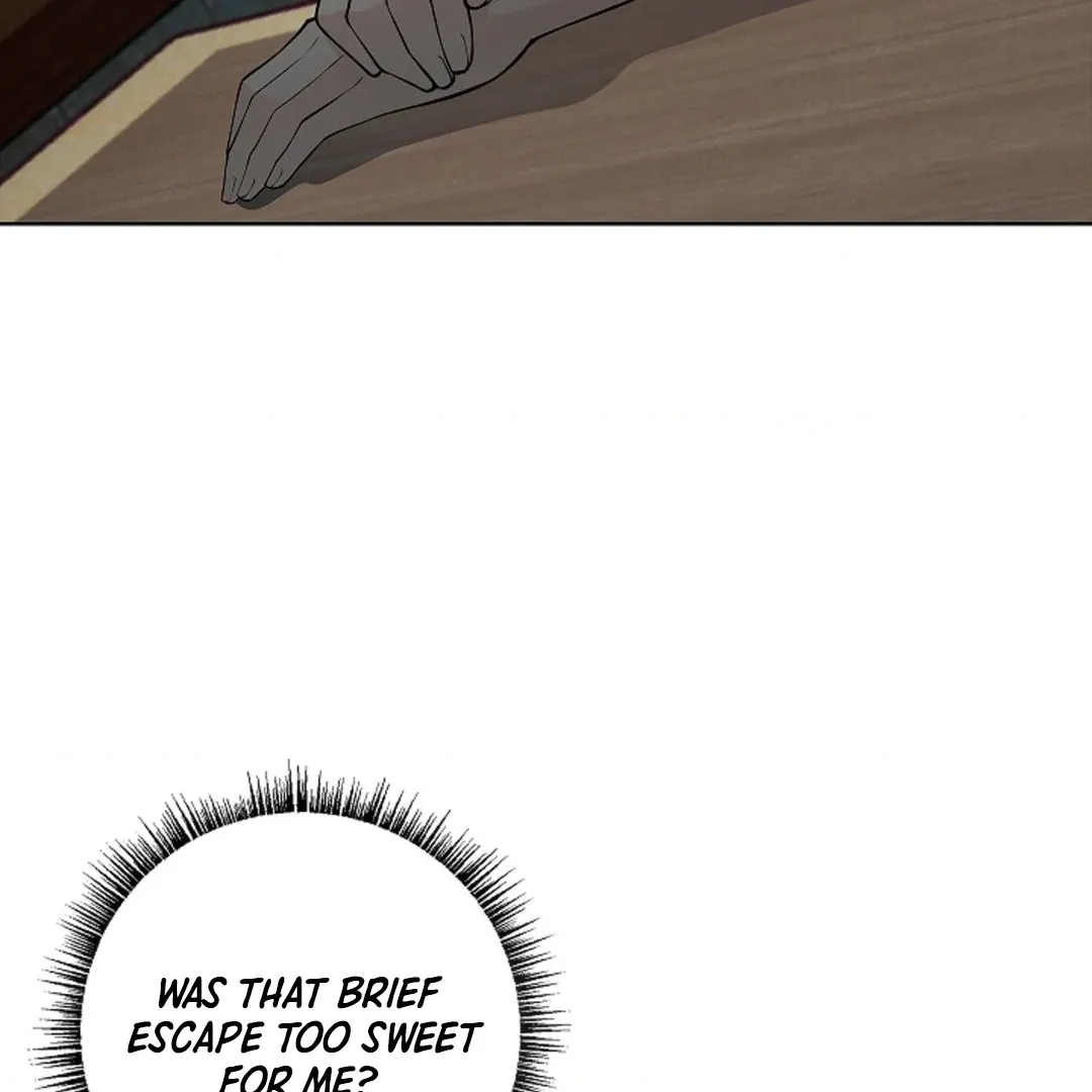The Saintess’s Petals Become Wet chapter 20 page 77
