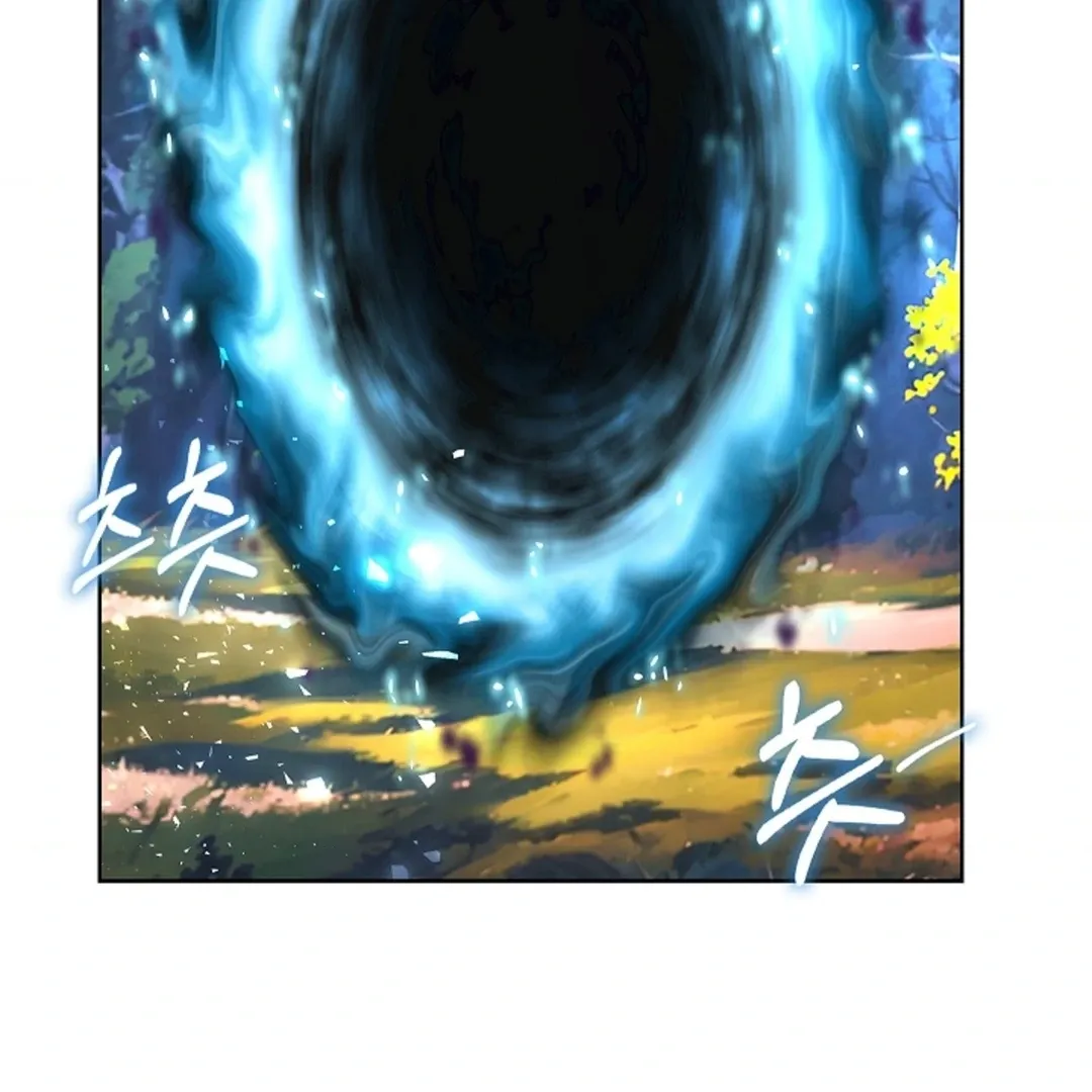 The Saintess’s Petals Become Wet chapter 20 page 60