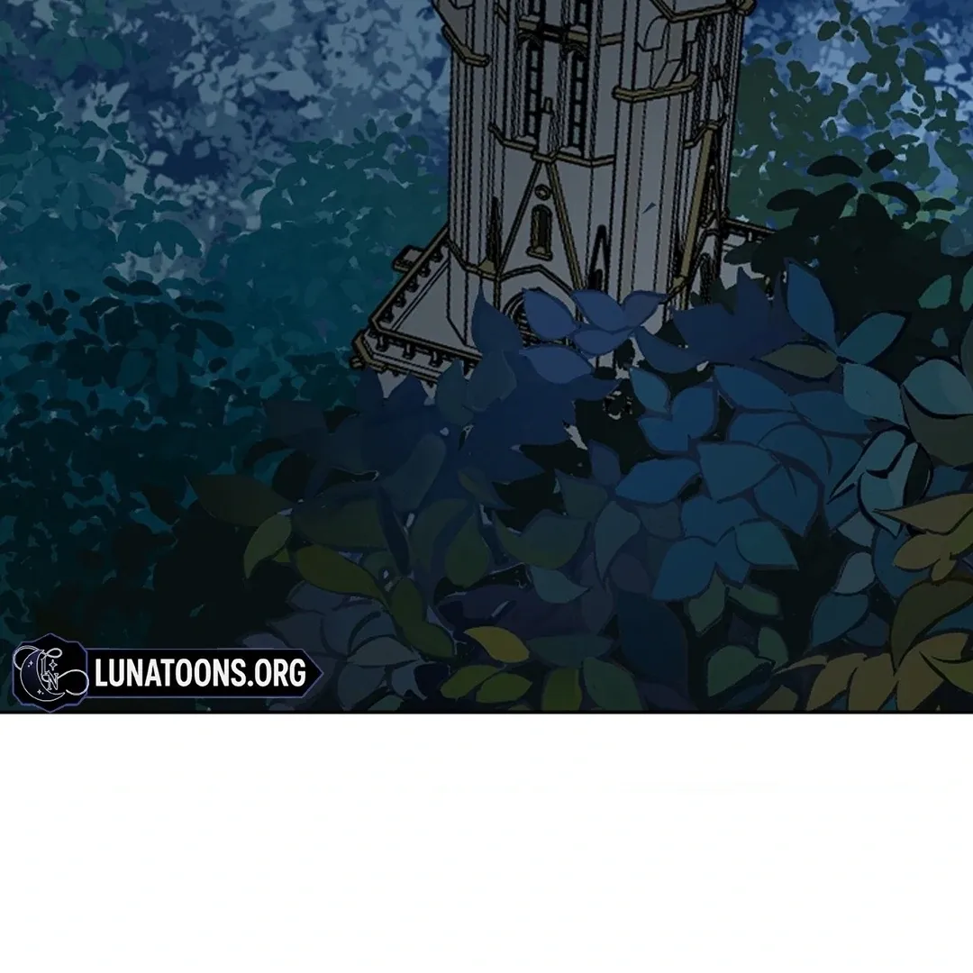 The Saintess’s Petals Become Wet chapter 20 page 72