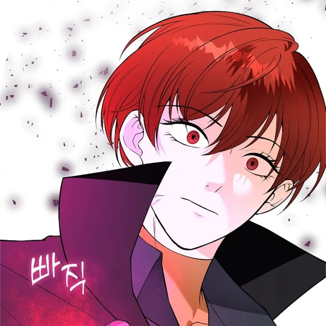 The Saintess’s Petals Become Wet chapter 20 page 41