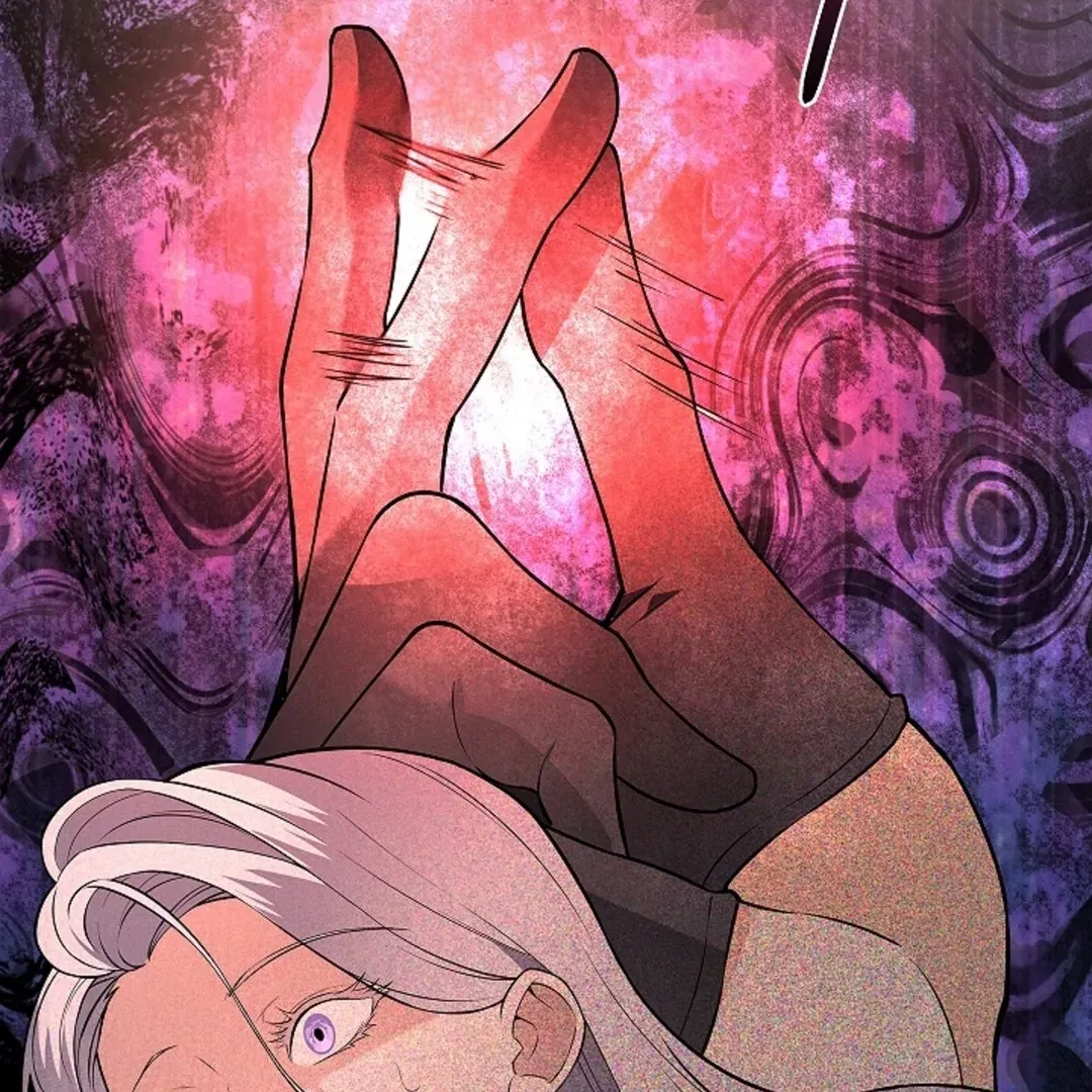 The Saintess’s Petals Become Wet chapter 20 page 17