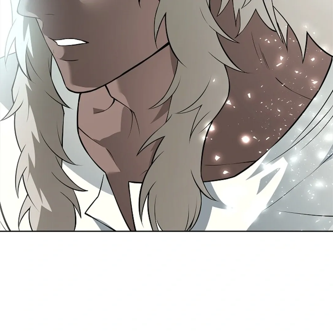 The Saintess’s Petals Become Wet chapter 20 page 64