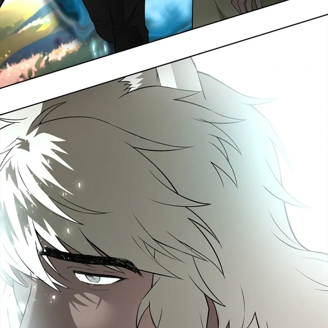 The Saintess’s Petals Become Wet chapter 20 page 63