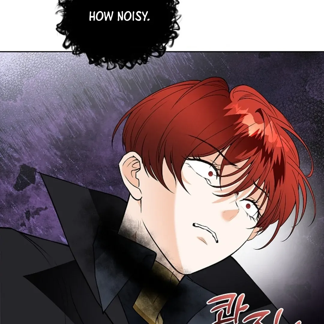 The Saintess’s Petals Become Wet chapter 20 page 138