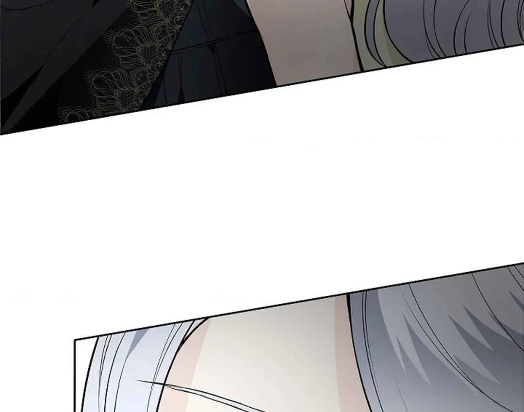 The Saintess’s Petals Become Wet chapter 20 page 39
