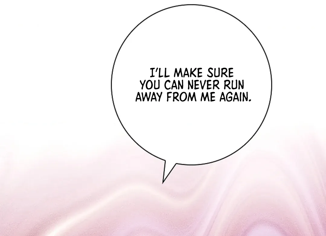 The Saintess’s Petals Become Wet chapter 20 page 109