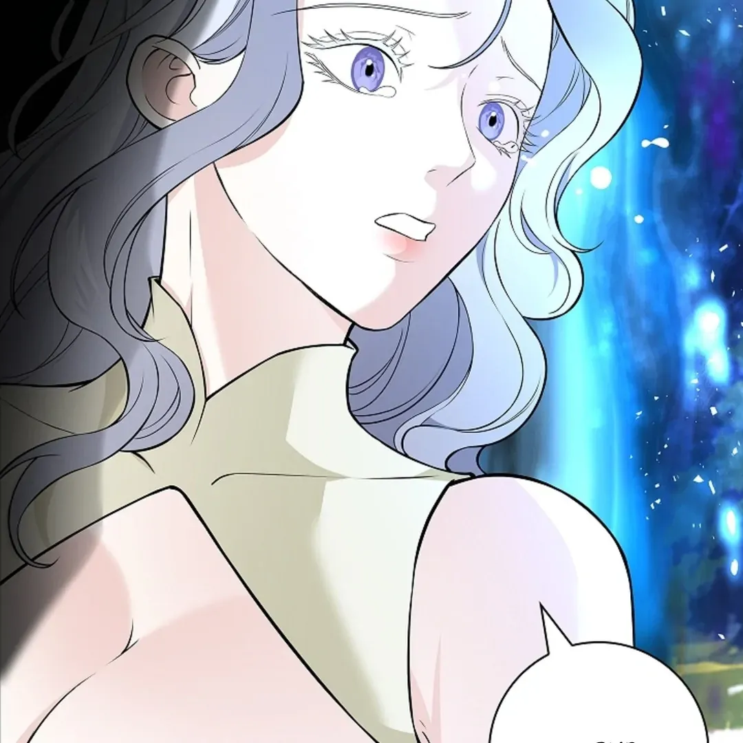 The Saintess’s Petals Become Wet chapter 20 page 66