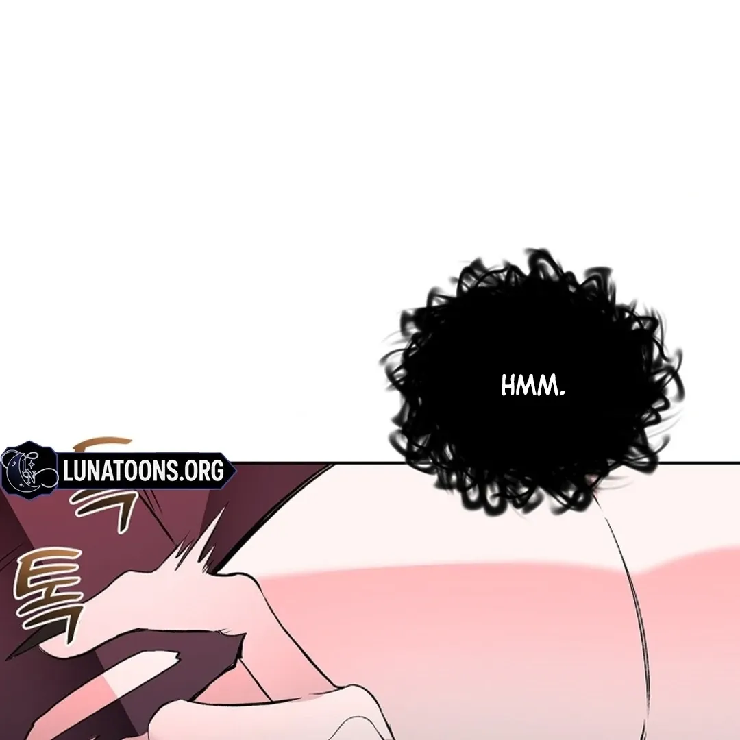 The Saintess’s Petals Become Wet chapter 20 page 133